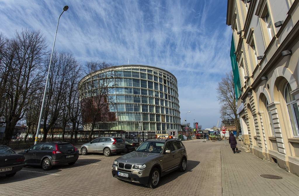 Autors: www.liepaja.lv