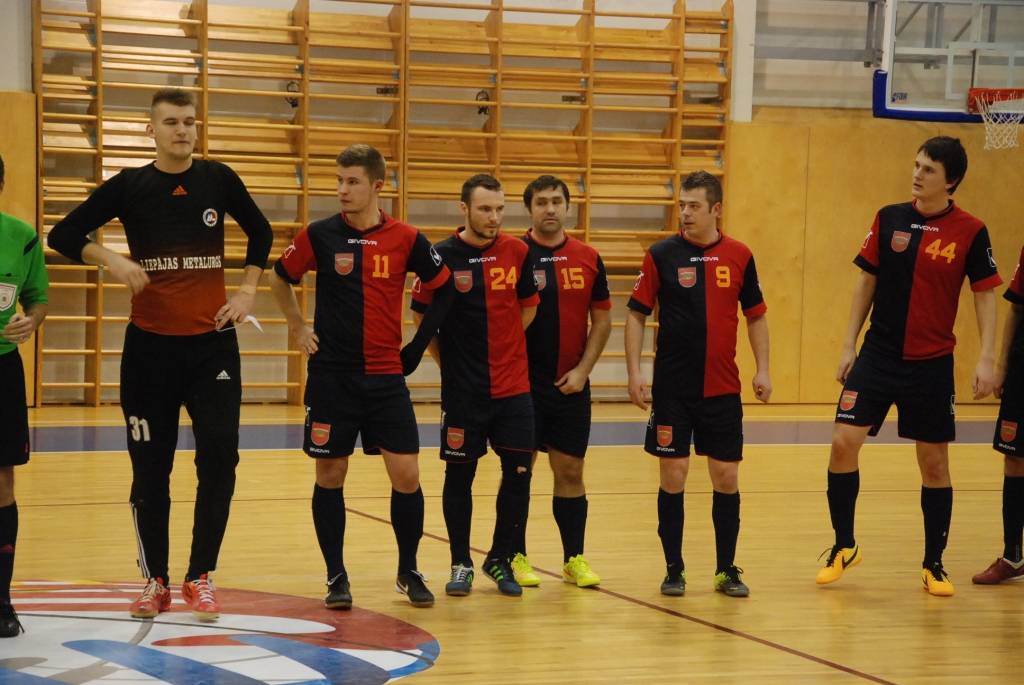 Autors: Uldis Dobelis