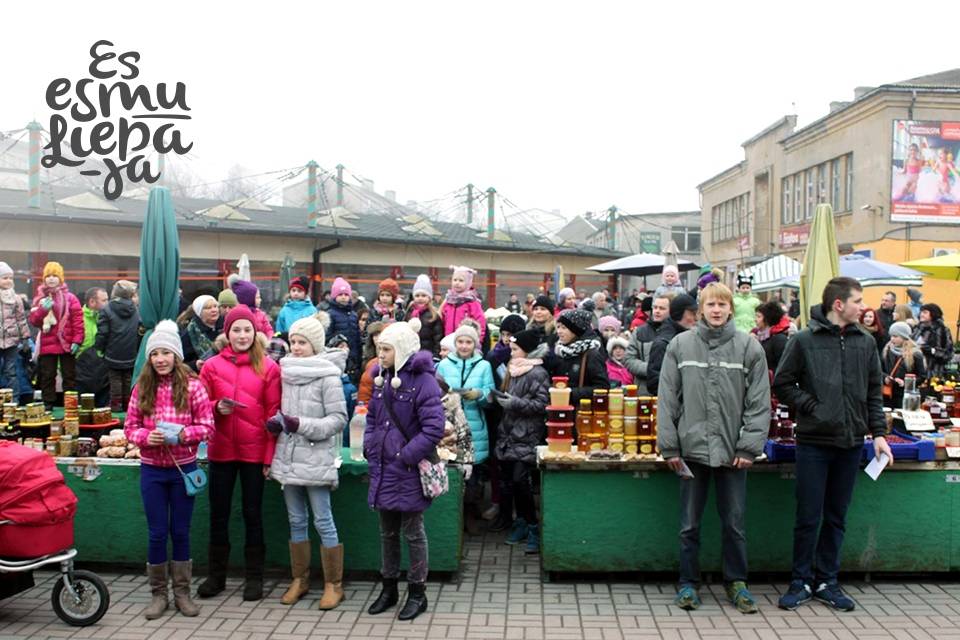 Aluksniesiem.lv raksta attēla aizvietotājs