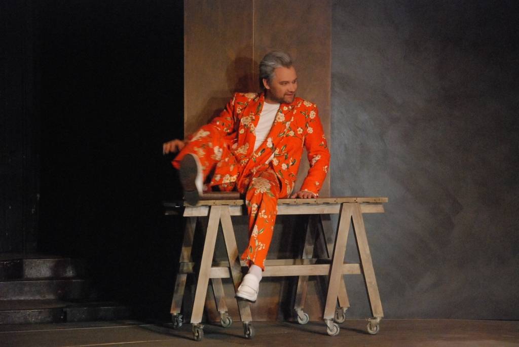 Autors: Uldis Dobelis