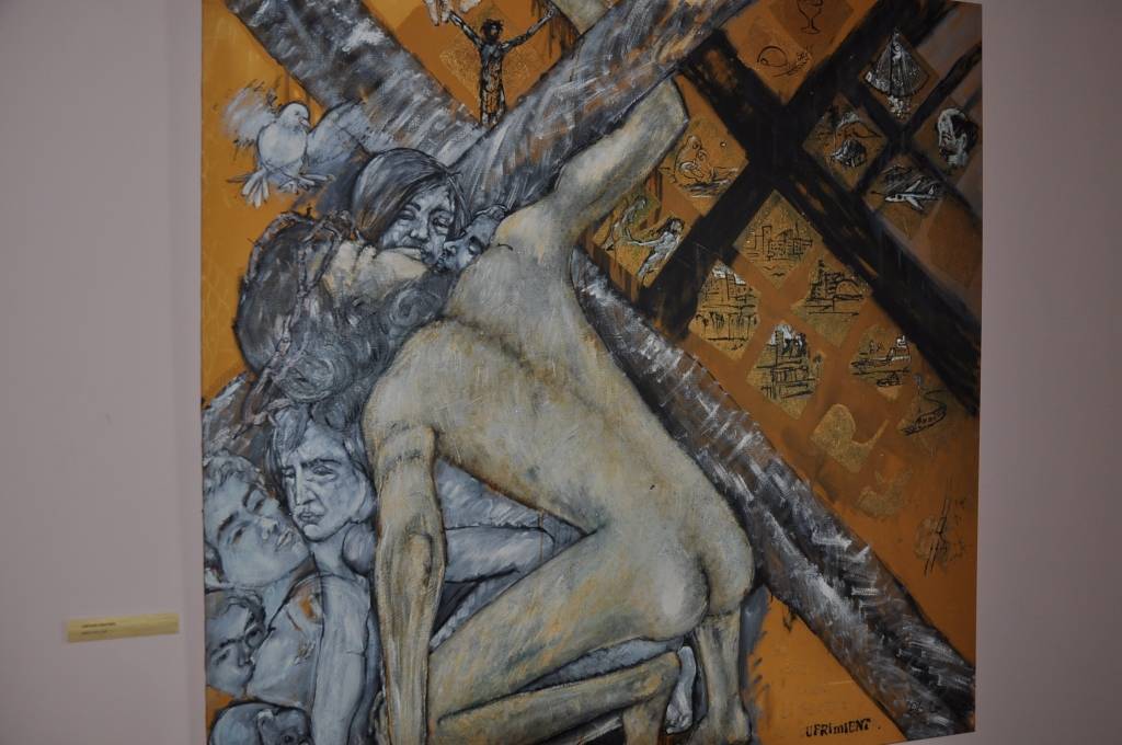 Autors: Dainis Ģelzis