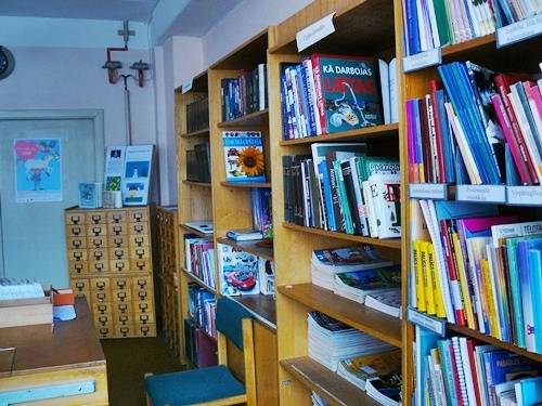 Aluksniesiem.lv raksta attēla aizvietotājs