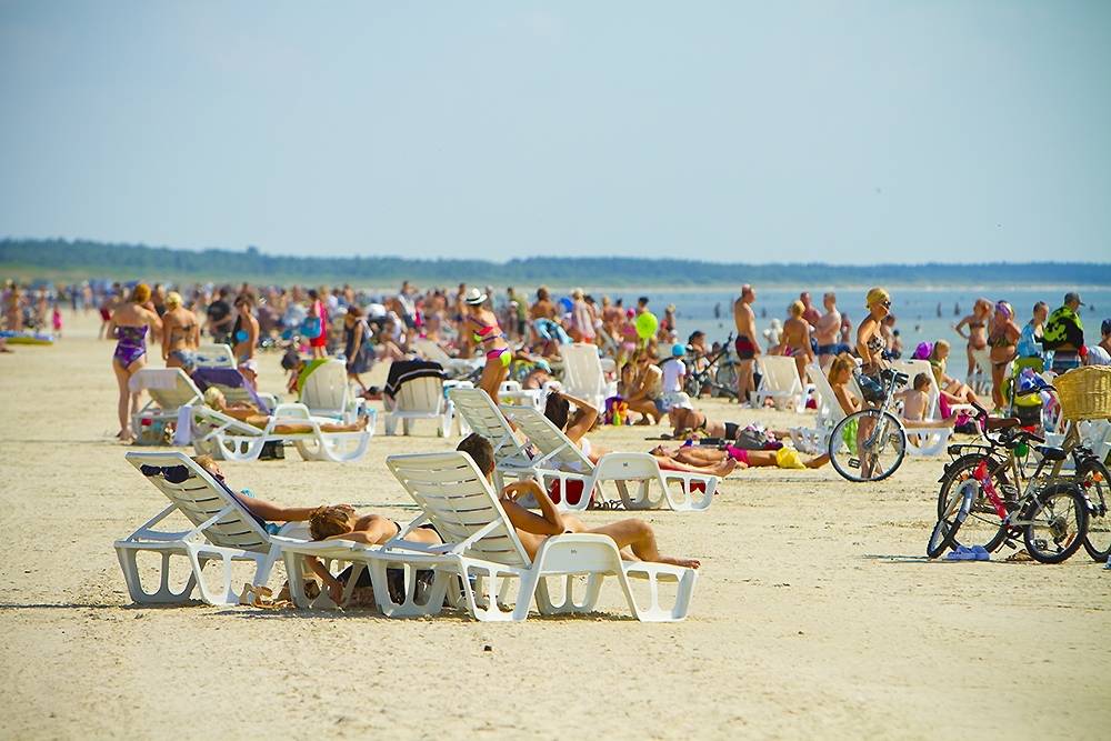 Autors: Aigars Prūsis