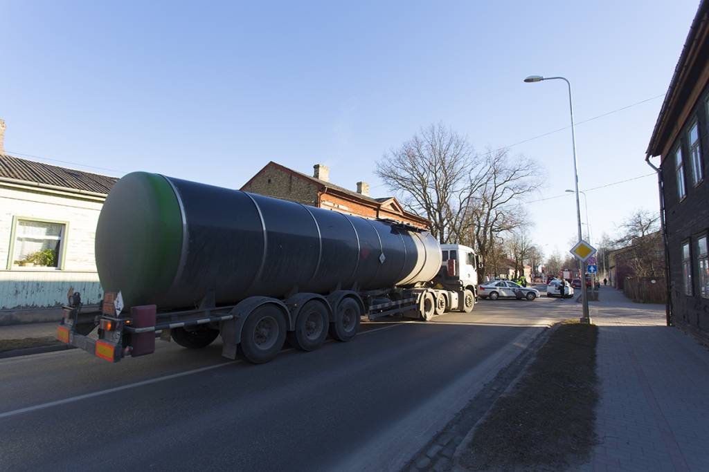 Autors: www.liepaja.lv