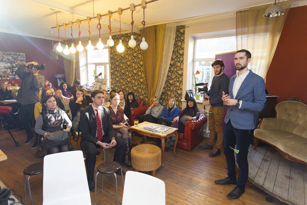 Autors: www.liepaja.lv