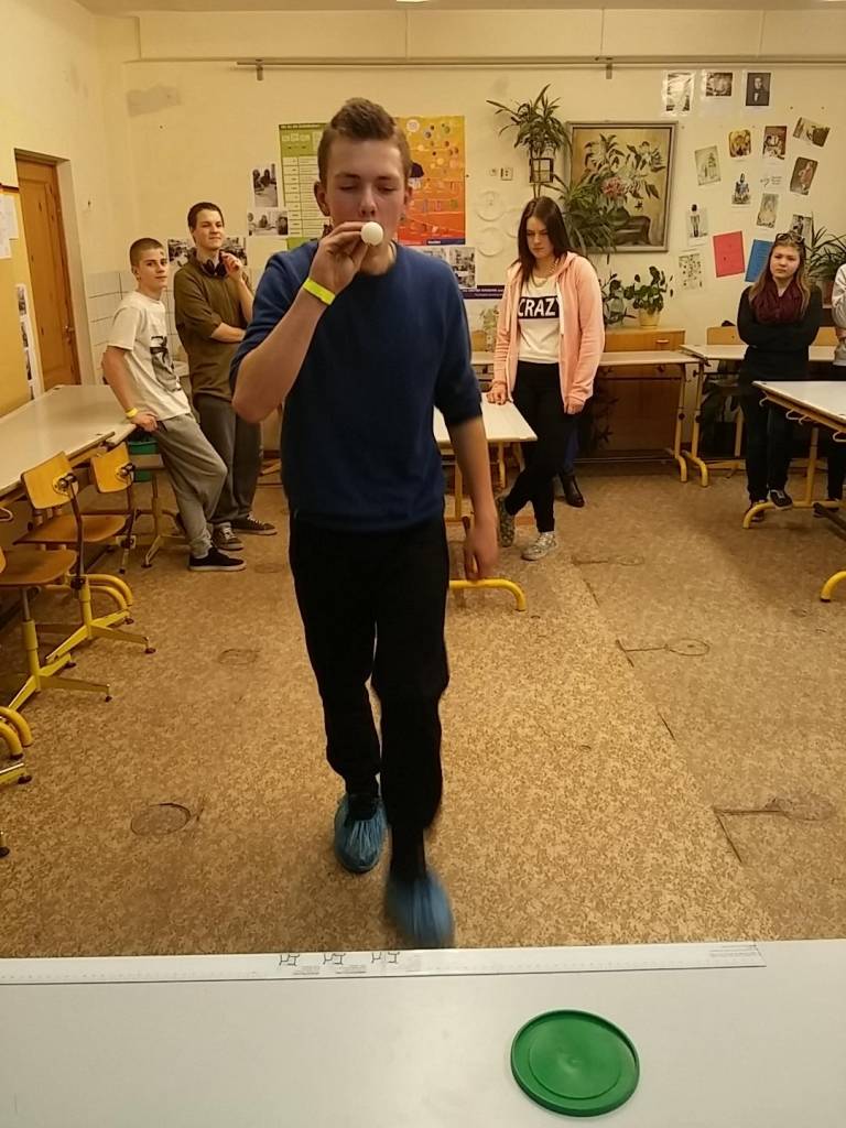 Autors: No pasākuma arhīva