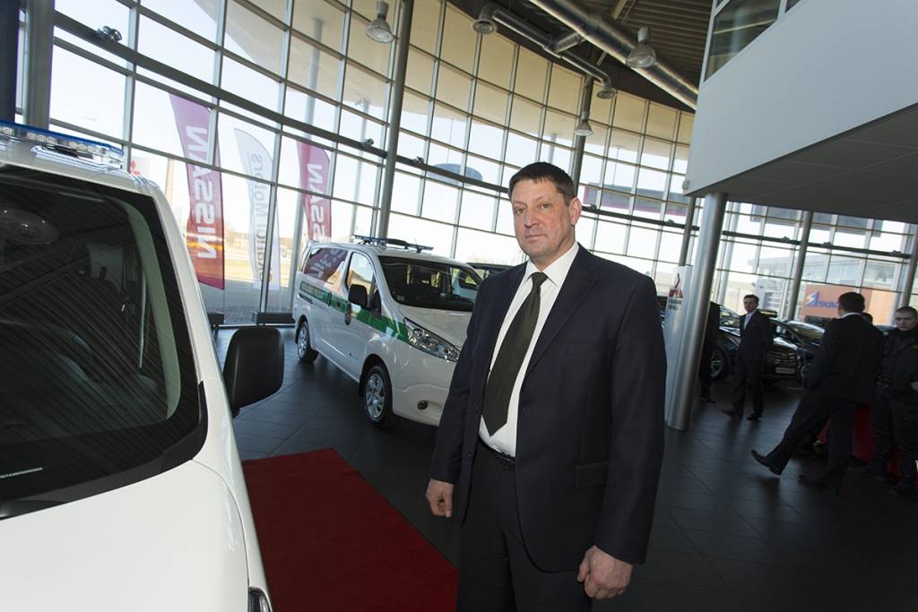 Autors: www.liepaja.lv