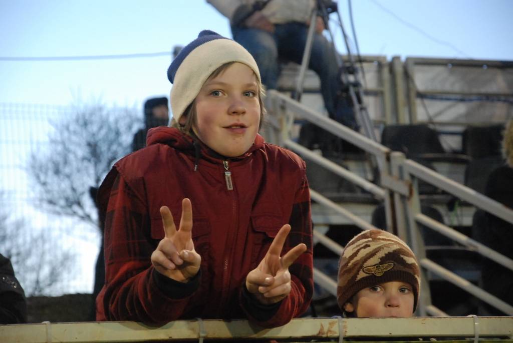 Autors: Uldis Dobelis