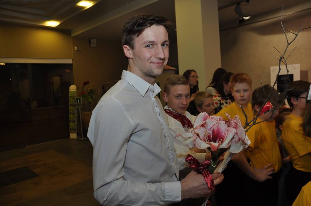 Autors: Dainis Ģelzis