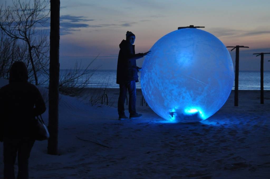 Autors: Dainis Ģelzis