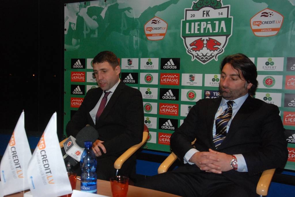 Autors: Uldis Dobelis