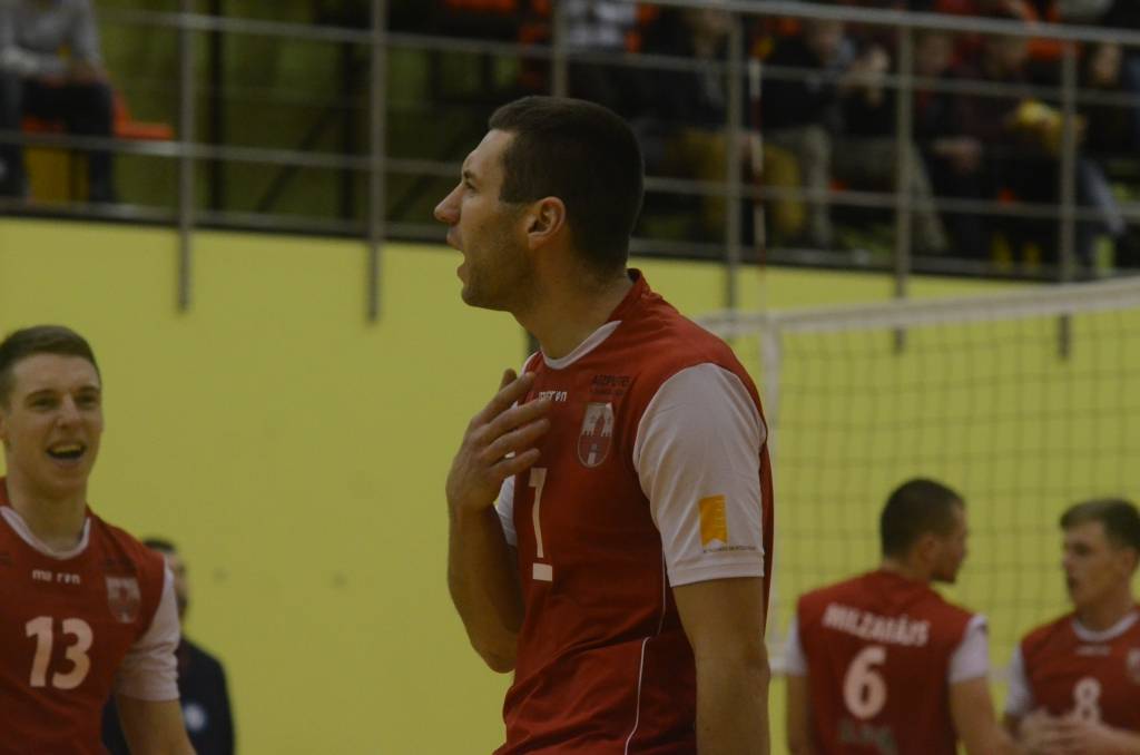 Autors: Uldis Dobelis