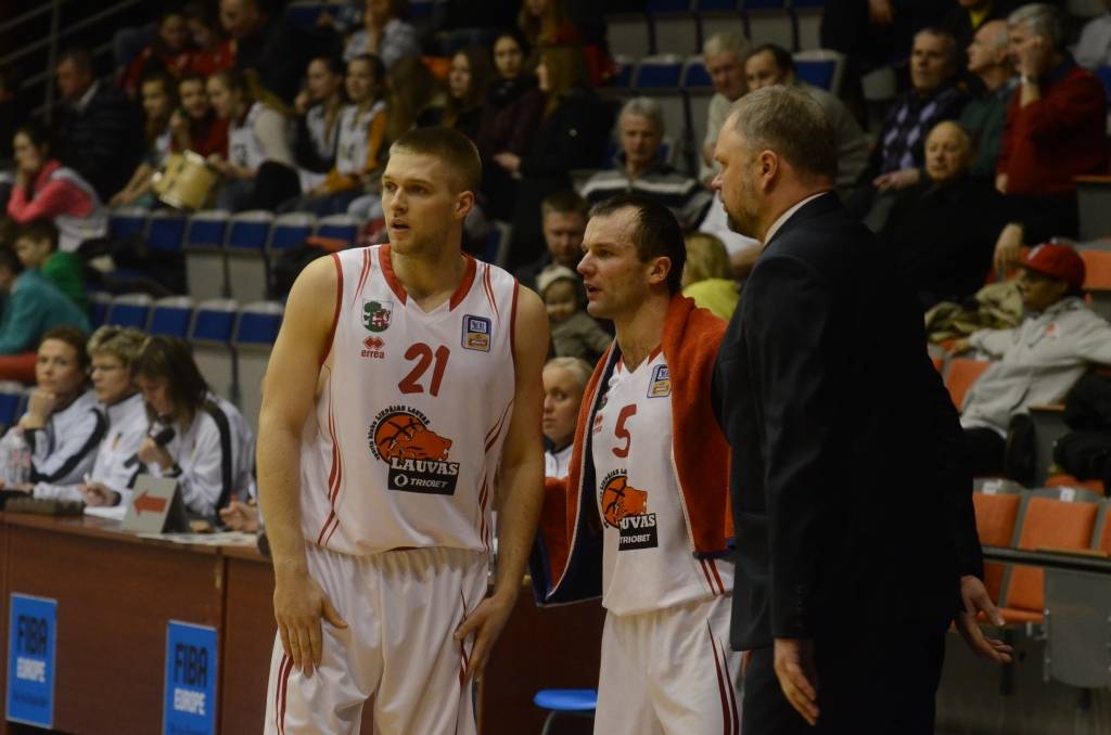 Autors: Uldis Dobelis