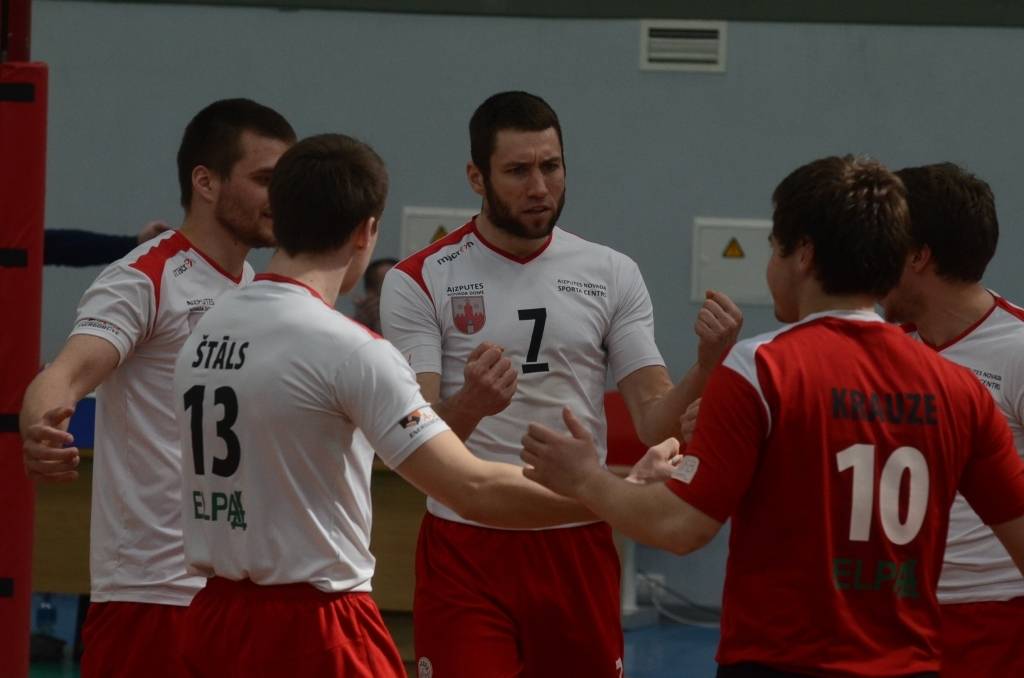 Autors: Uldis Dobelis