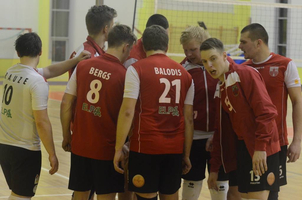 Autors: Uldis Dobelis