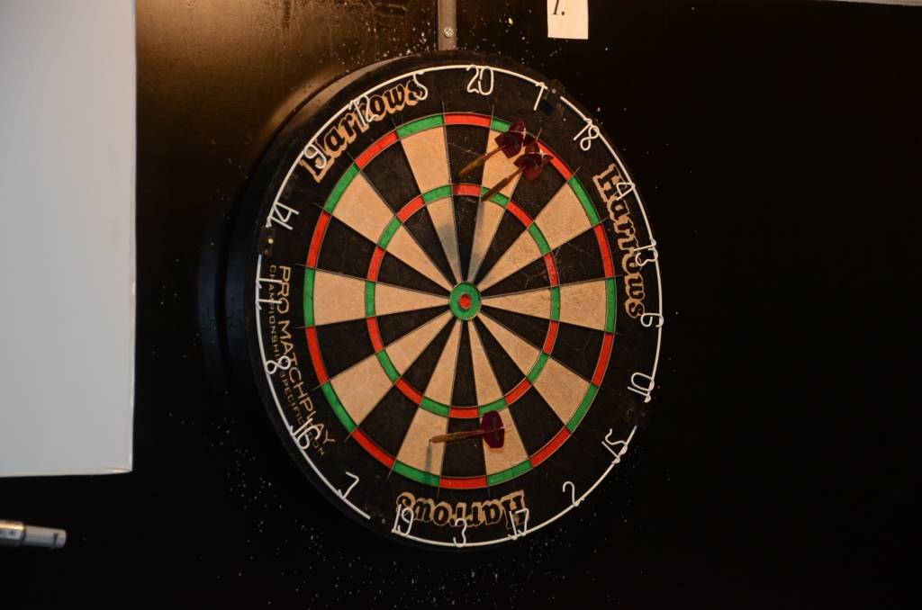 Autors: Uldis Dobelis