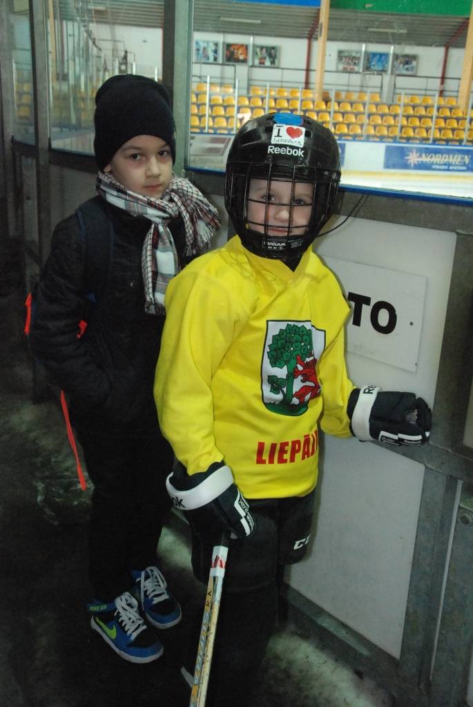 Autors: Uldis Dobelis