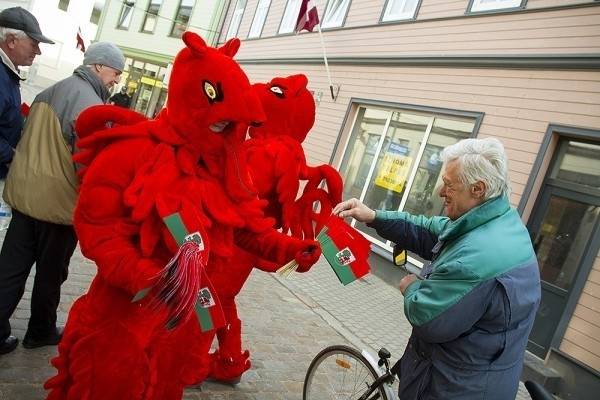 Autors: www.liepaja.lv