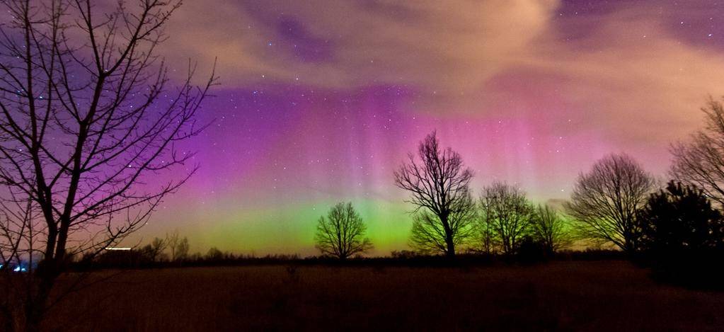 Autors: Zbigniew Siciarz