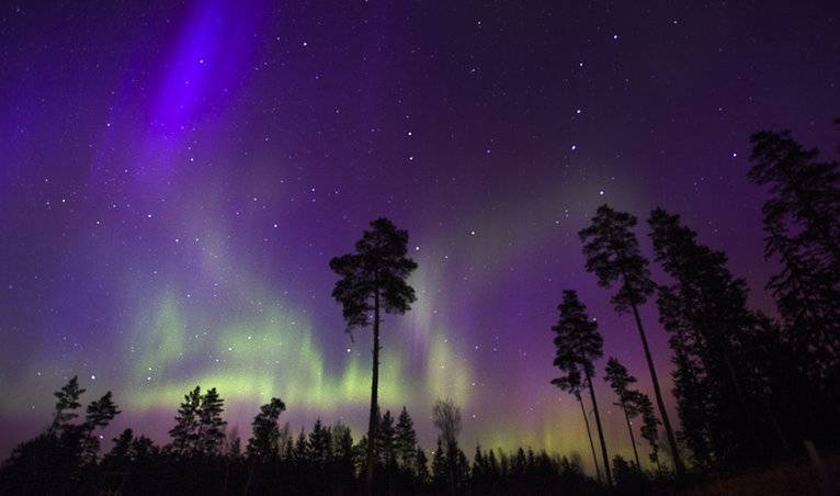 Autors: Māris Baltskars