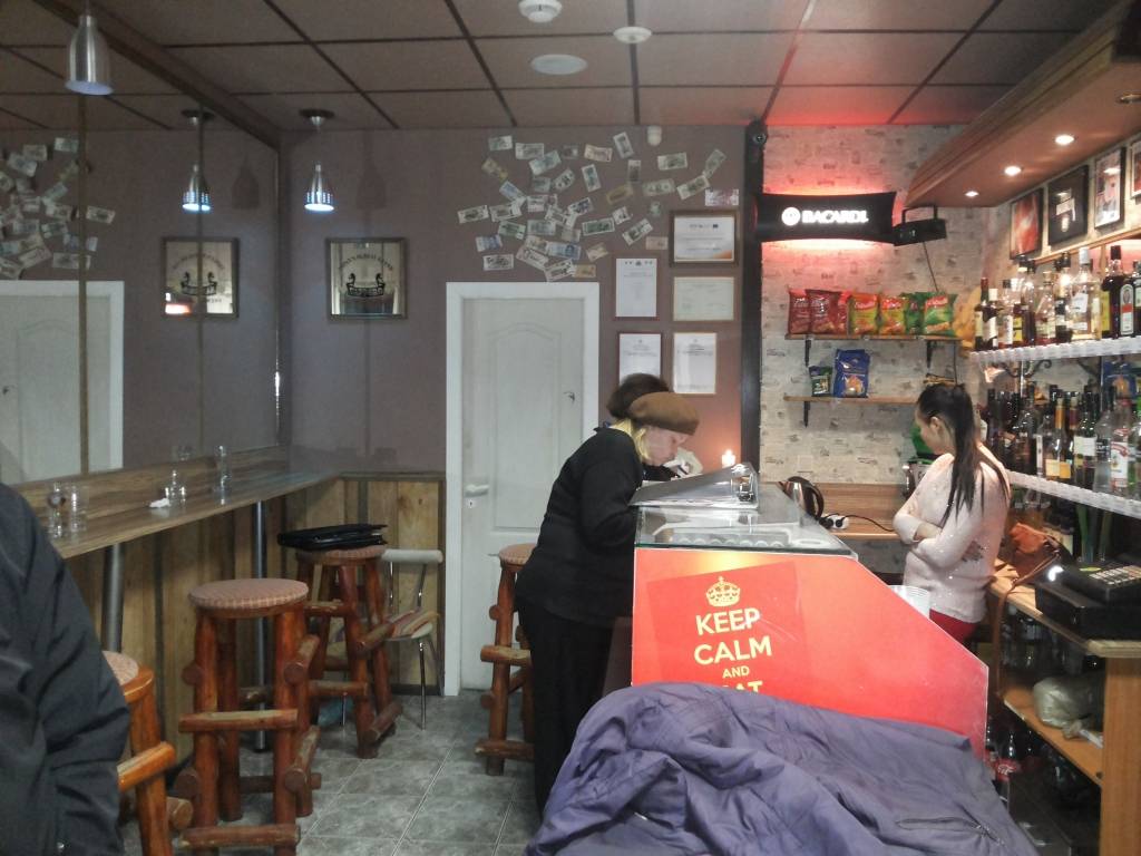 Autors: Policijas foto