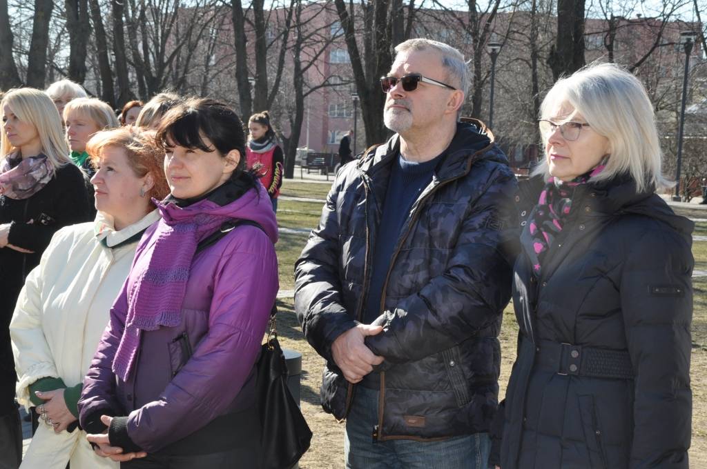 Autors: Dainis Ģelzis