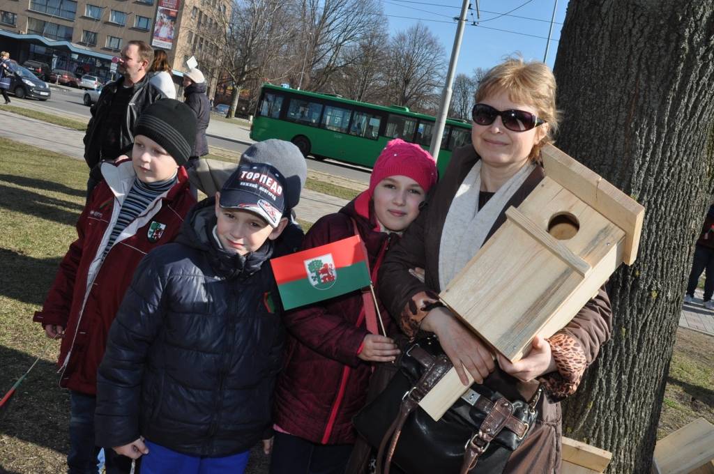 Autors: Dainis Ģelzis