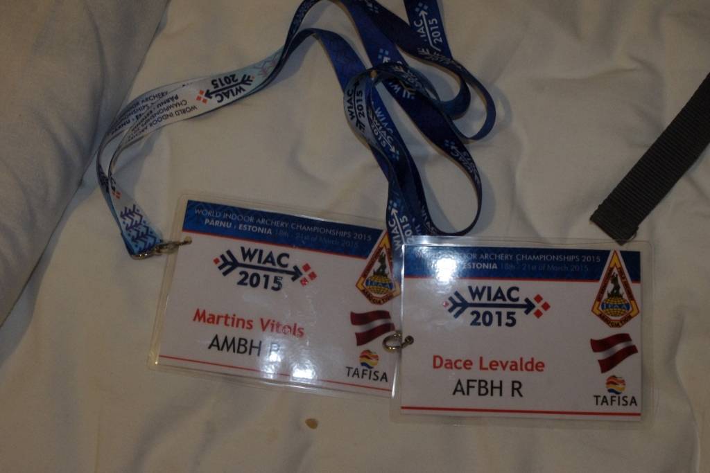 Autors: No Mārtiņa Vītola arhīva