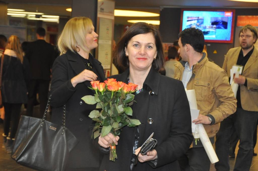 Autors: Dainis Ģelzis