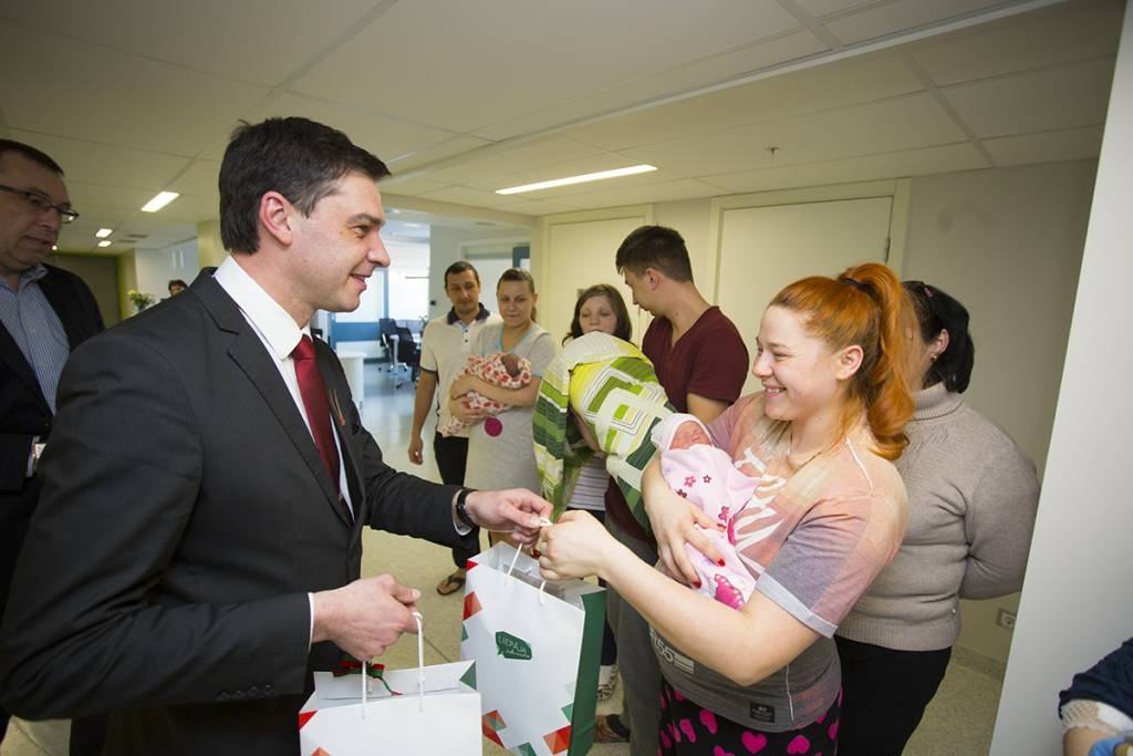 Autors: www.liepaja.lv