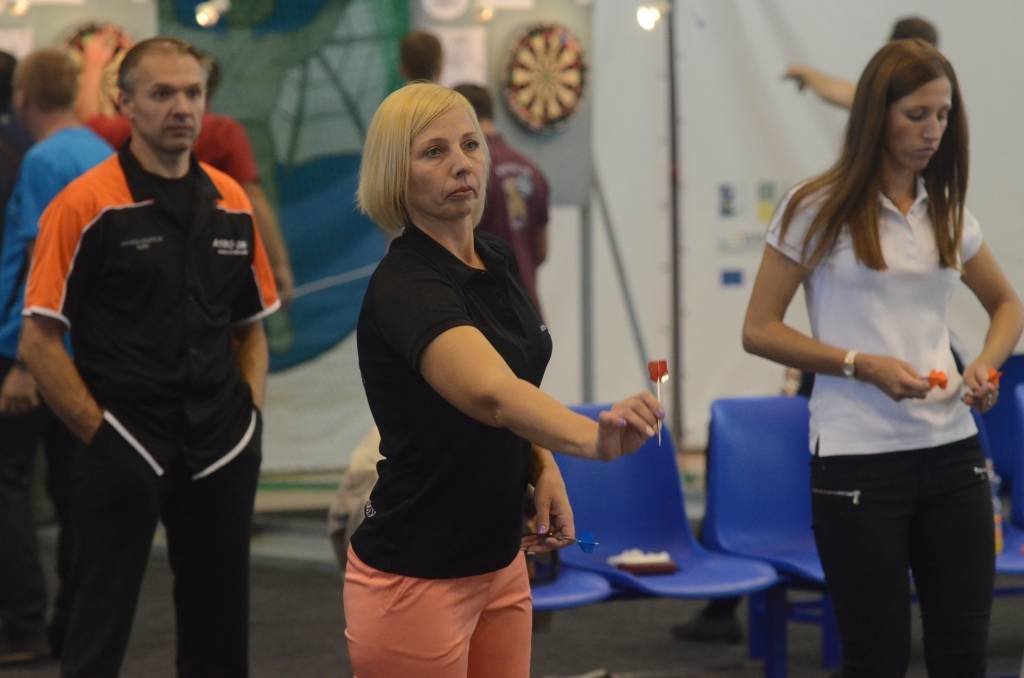 Autors: Uldis Dobelis