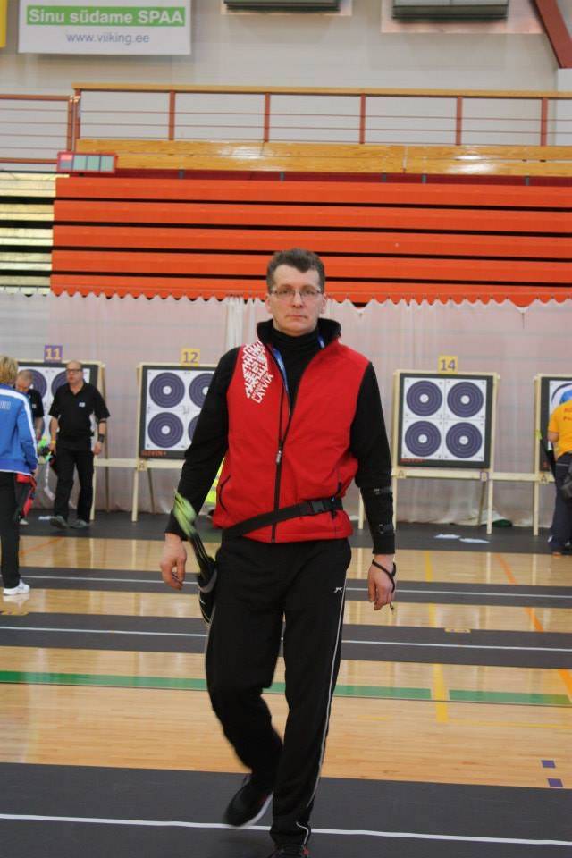 Autors: www.facebook.com