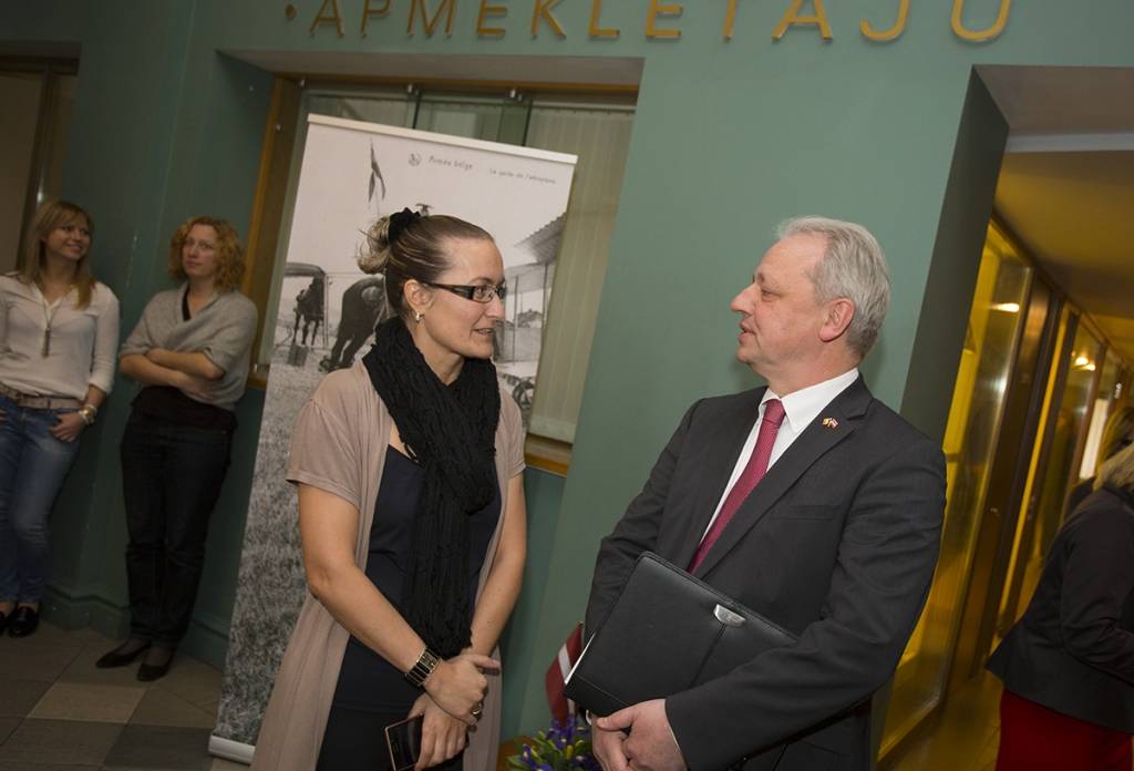 Autors: www.liepaja.lv