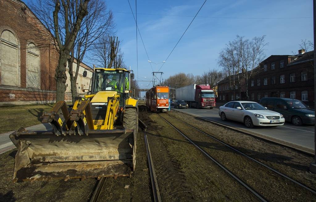 Autors: www.liepaja.lv