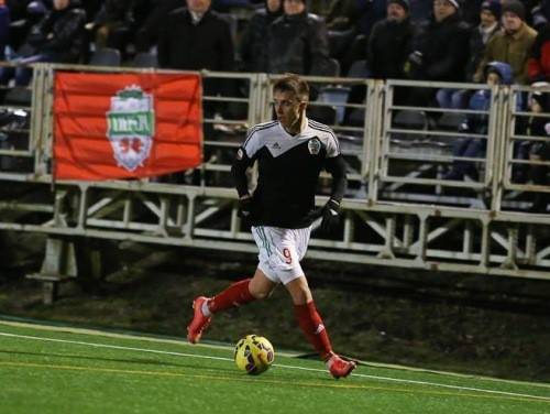 Autors: Mārtiņš Sīlis