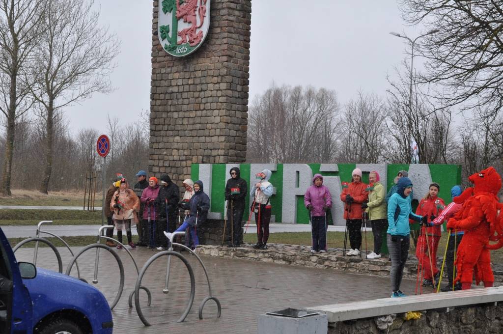 Autors: Dainis Ģelzis