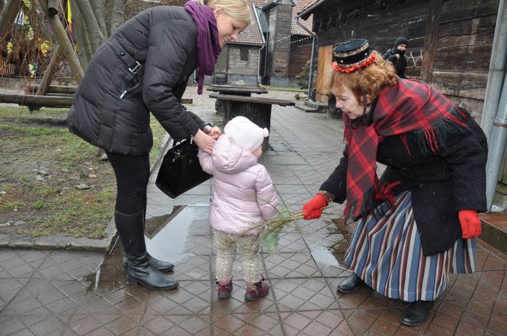 Autors: Dainis Ģelzis