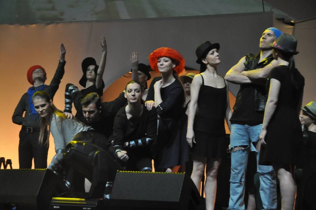 Autors: Dainis Ģelzis