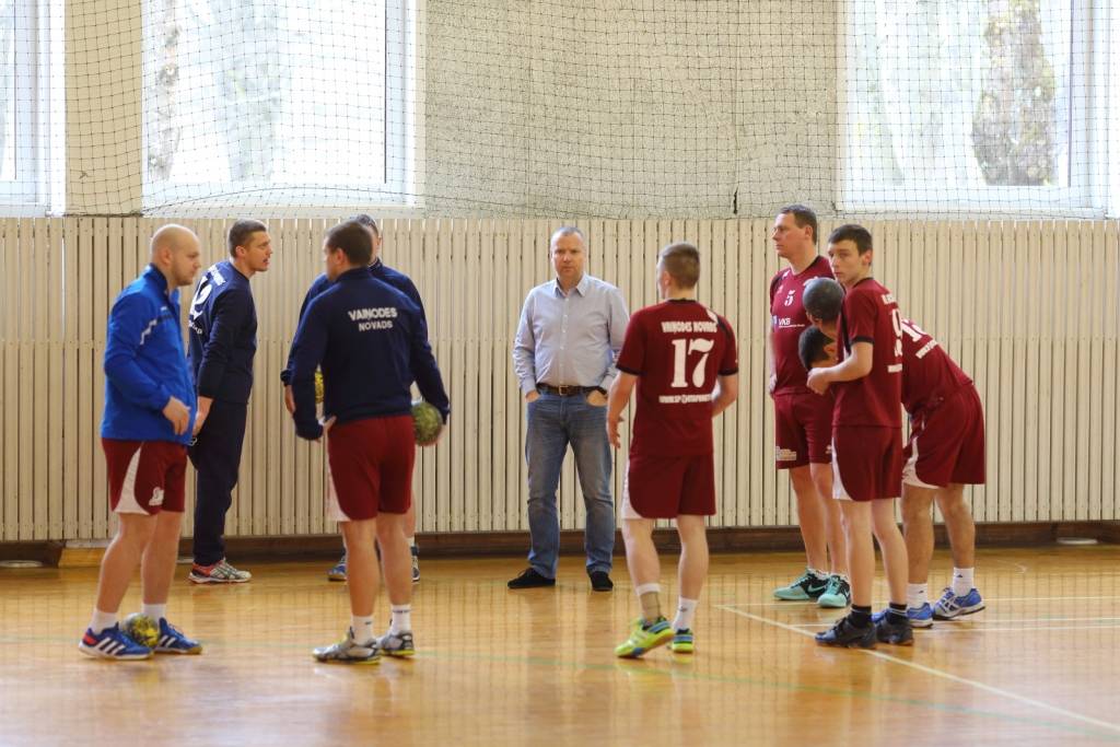 Autors: Mārtiņš Zitmanis