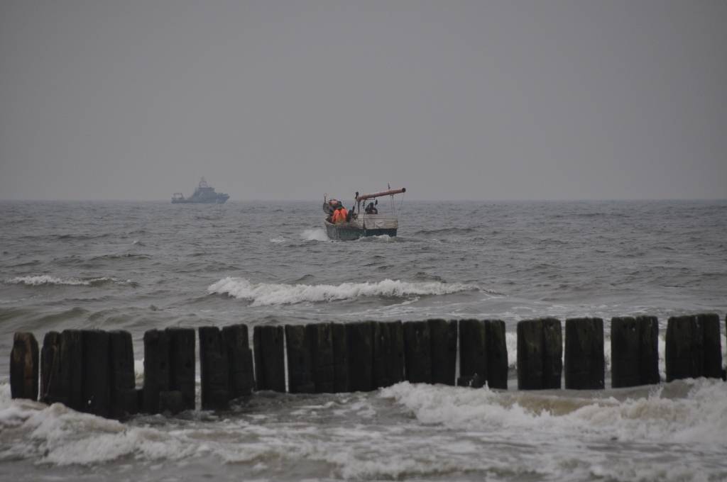 Autors: Dainis Ģelzis