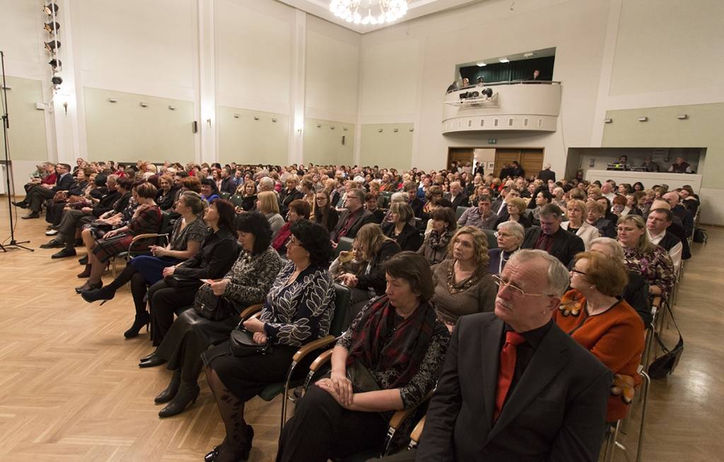 Autors: www.liepaja.lv