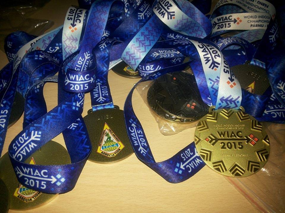 Autors: No Mārtiņa Vītola un "Bandavas strēlnieku" arhīva