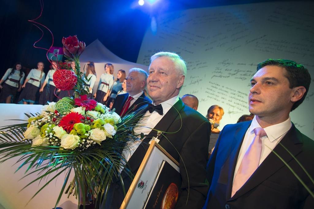 Autors: www.liepaja.lv