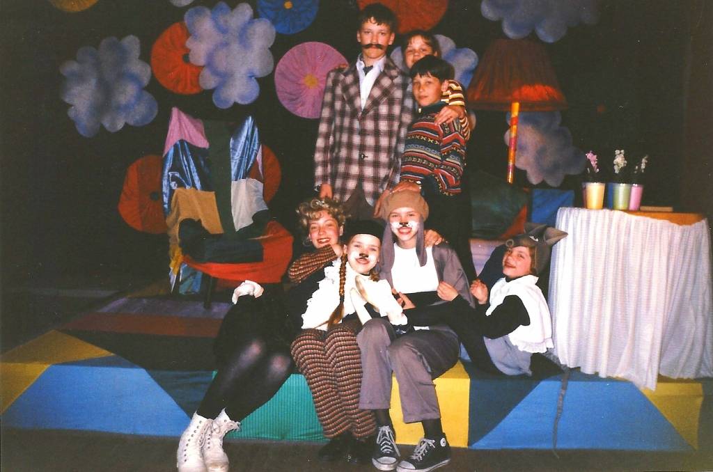 Aluksniesiem.lv raksta attēla aizvietotājs