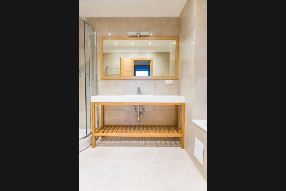 Autors: Publicitātes foto