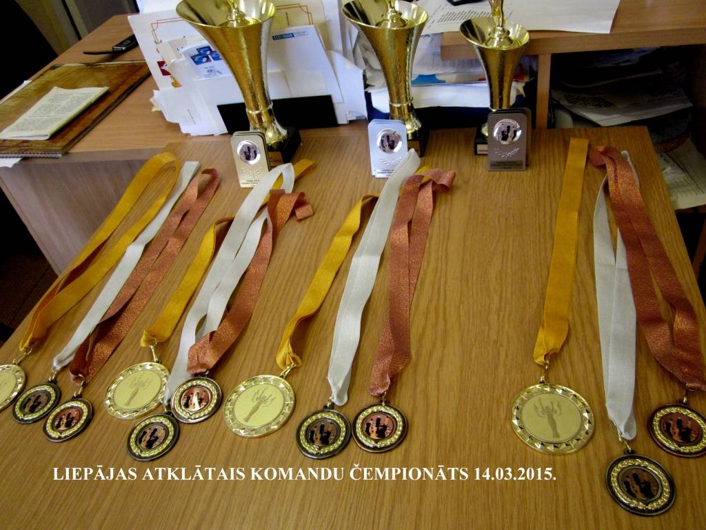 Autors: Rudīte Bērziņa