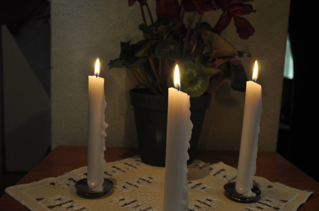 Autors: Dainis Ģelzis