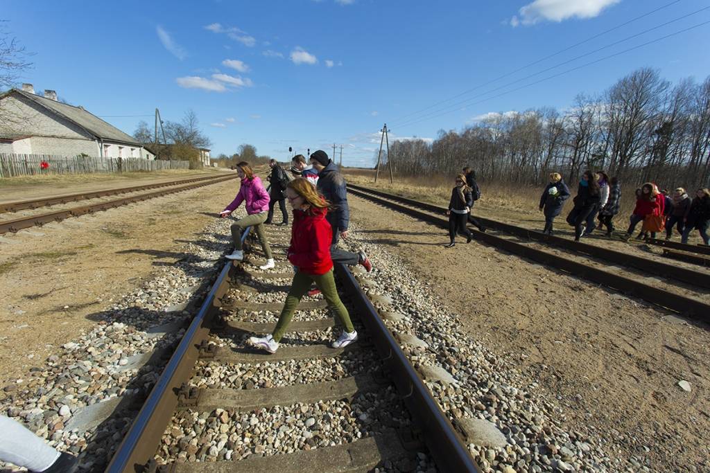 Autors: www.liepaja.lv