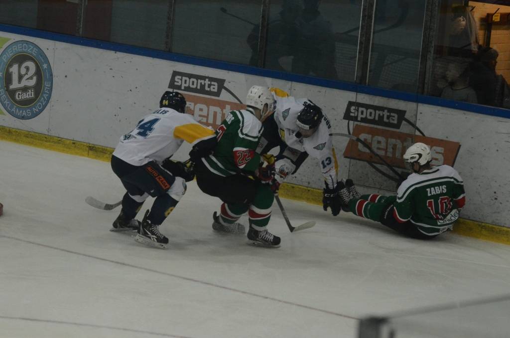 Autors: Uldis Dobelis