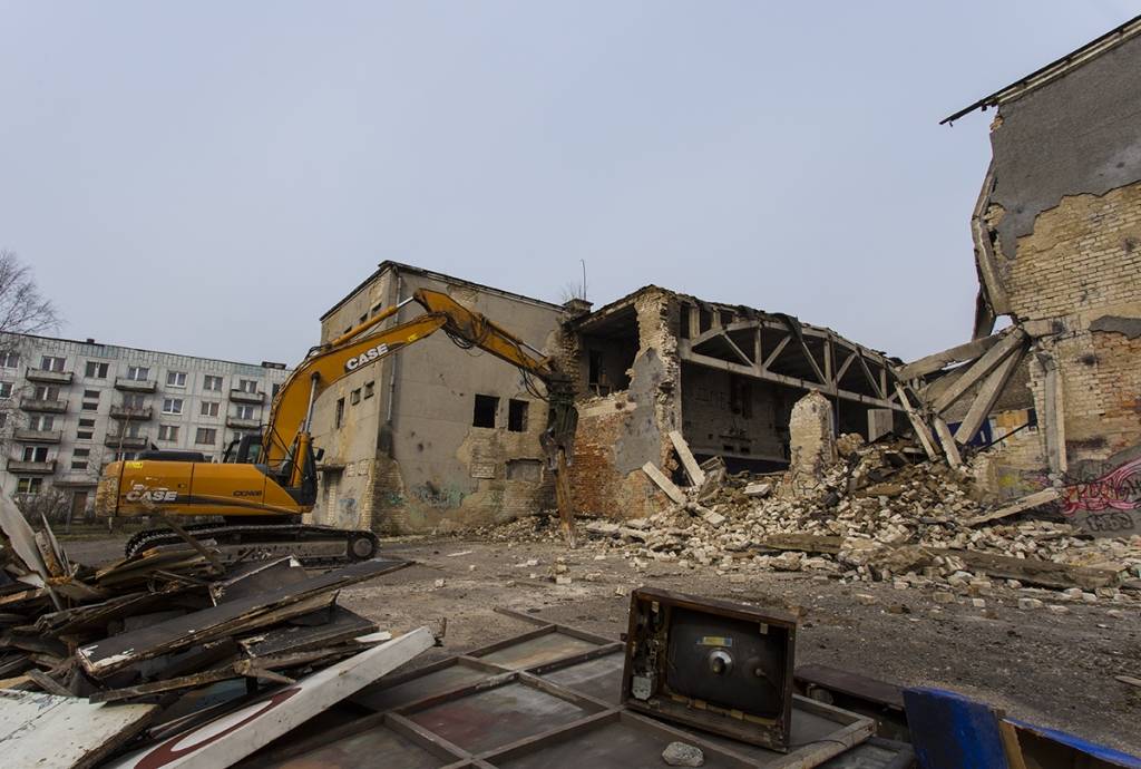 Autors: www.liepaja.lv